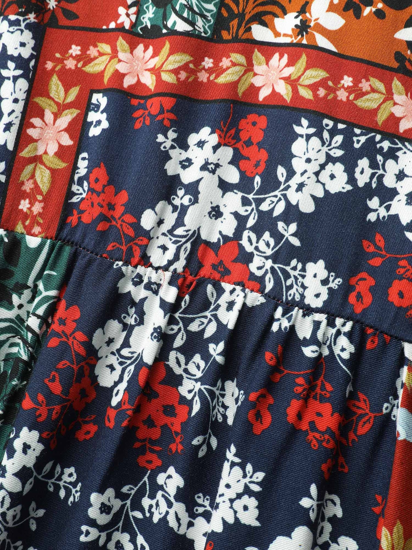 4ffca5b5-3275-4292-9017-362f3113578e