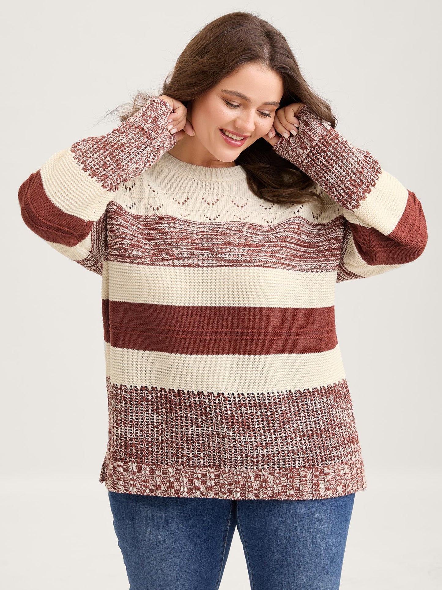 3580891e-74e8-4871-9a82-b364007d8479