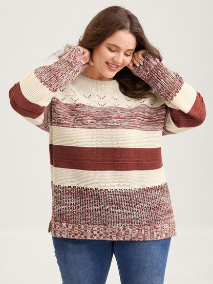 3580891e-74e8-4871-9a82-b364007d8479