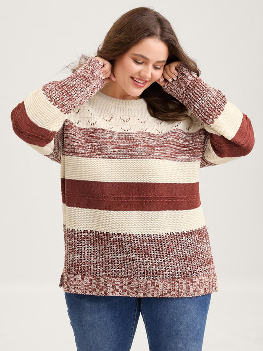 3580891e-74e8-4871-9a82-b364007d8479