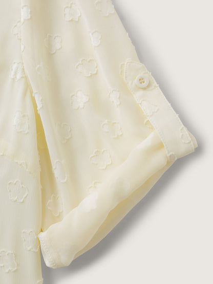 05ca67b4-3ab3-4fda-8f25-4e6ef6b8e927