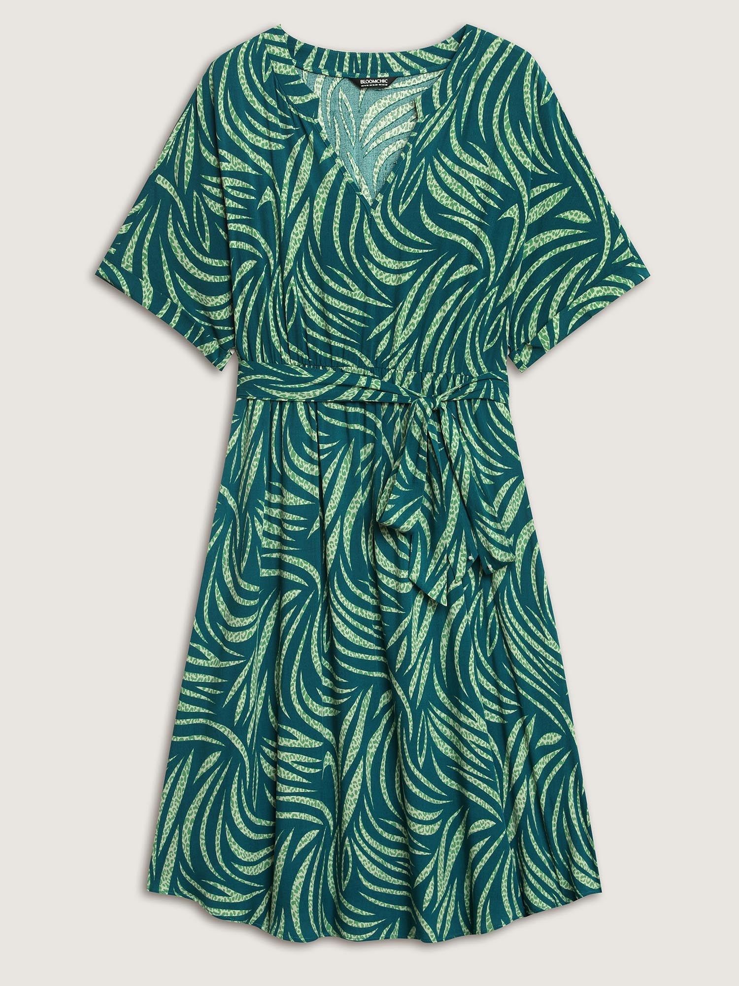 950cbd3b-6ea4-44c9-a88f-2fedfd9ae3d8