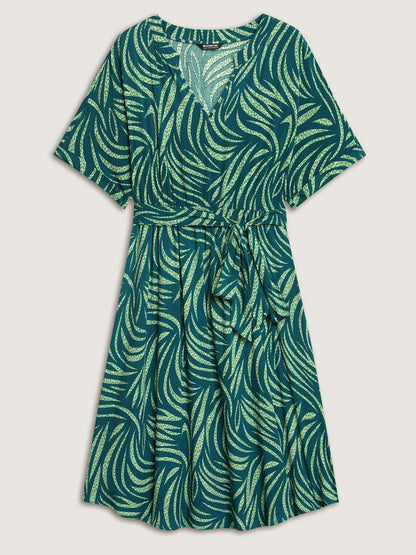 950cbd3b-6ea4-44c9-a88f-2fedfd9ae3d8