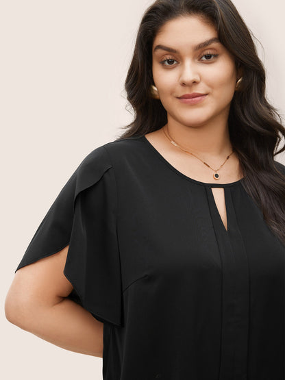 1b32a8eb-4c74-49b1-b579-7b4f8d0682d9