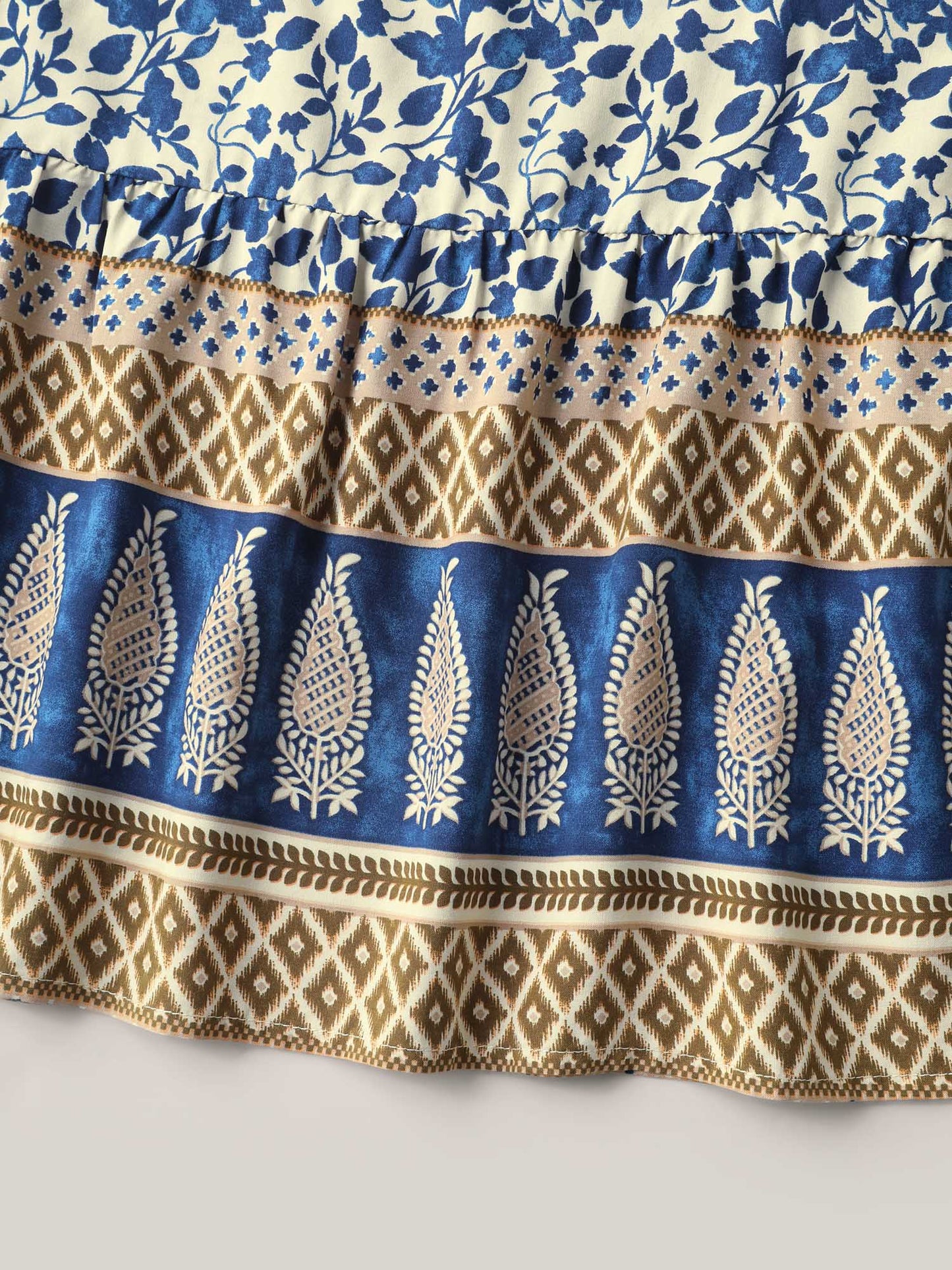 cf2e6c97-0ee3-441e-a6c3-f344504f4a4e