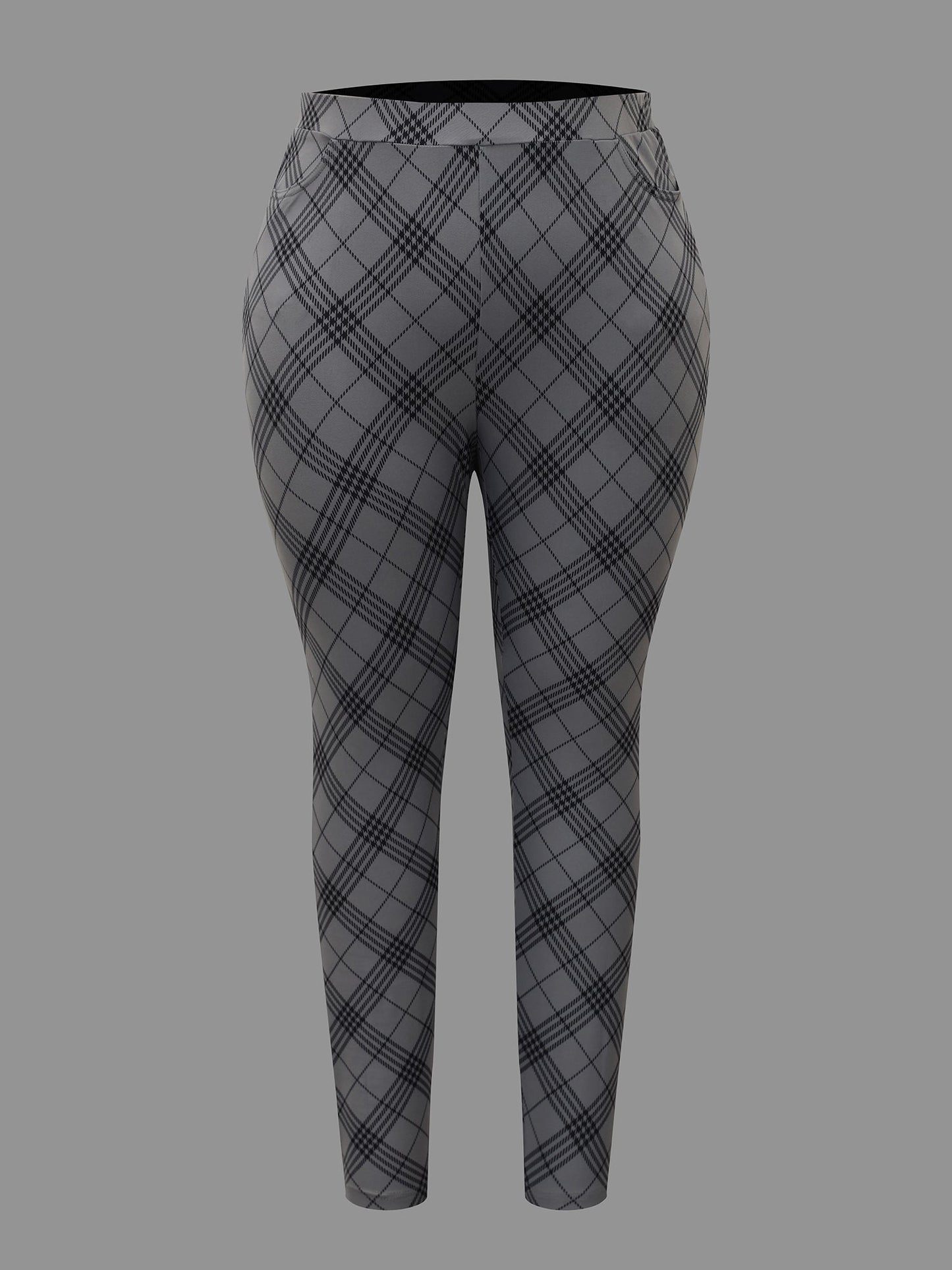 c872d4fd-ab11-48e4-91c7-b6ba5e0b50f5