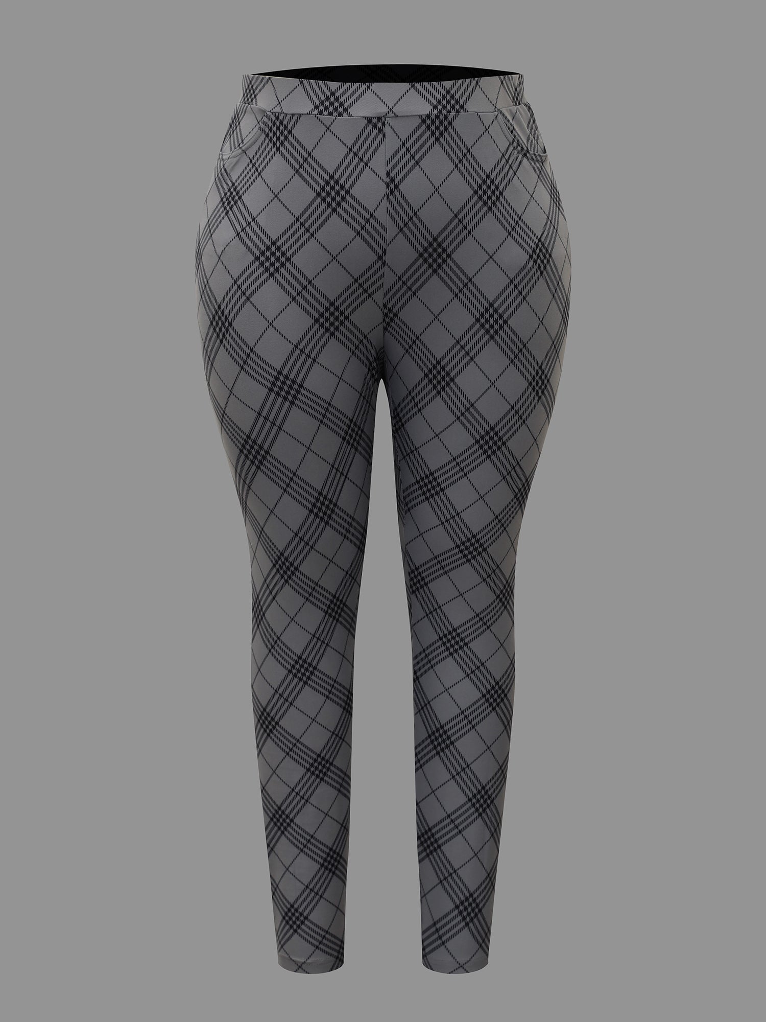 c872d4fd-ab11-48e4-91c7-b6ba5e0b50f5