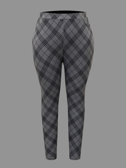 c872d4fd-ab11-48e4-91c7-b6ba5e0b50f5