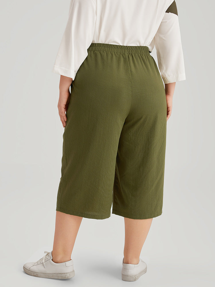 f801e9af-9607-4877-8840-9ba0bd08798f