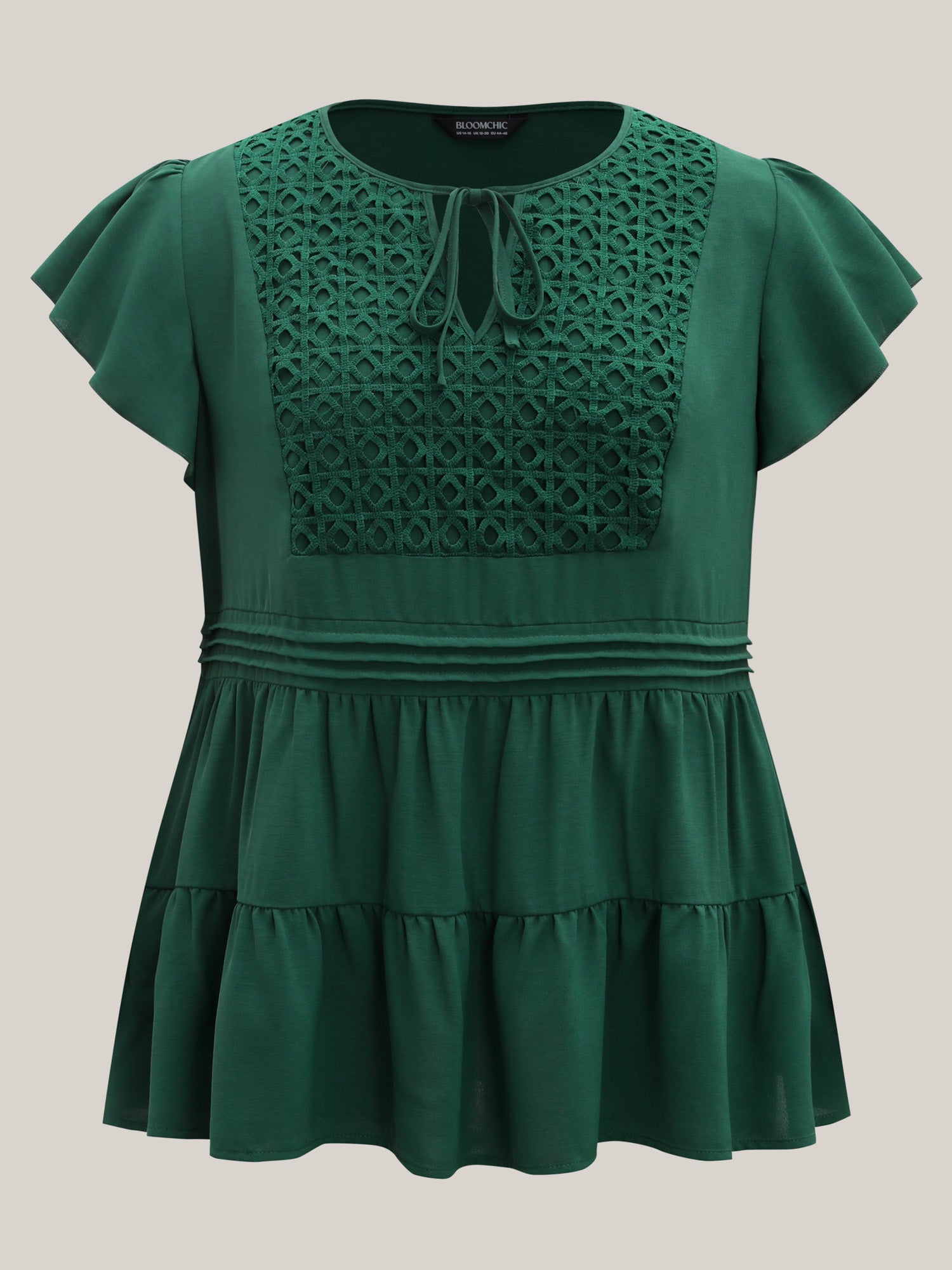 9845182a-3589-4c7c-bb5d-bc7de2793bd5