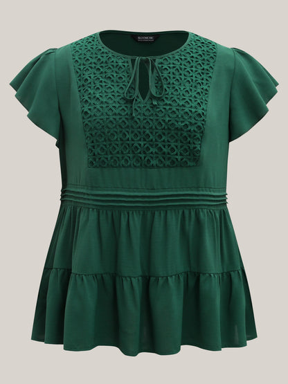 9845182a-3589-4c7c-bb5d-bc7de2793bd5