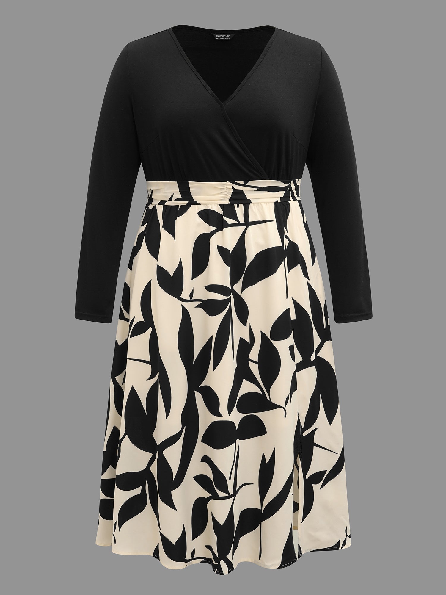 b9f5892d-eb88-4f81-8b9e-7edab1eeb05d