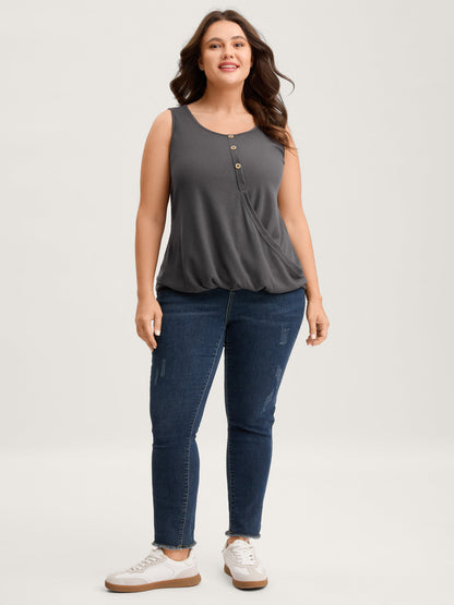 961766c6-10ed-405d-87e1-662f921c68bd