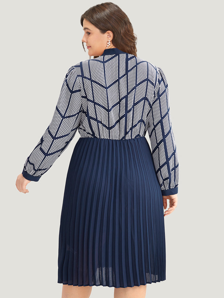 f19a214b-deac-41db-b46d-2dbcd9027cea