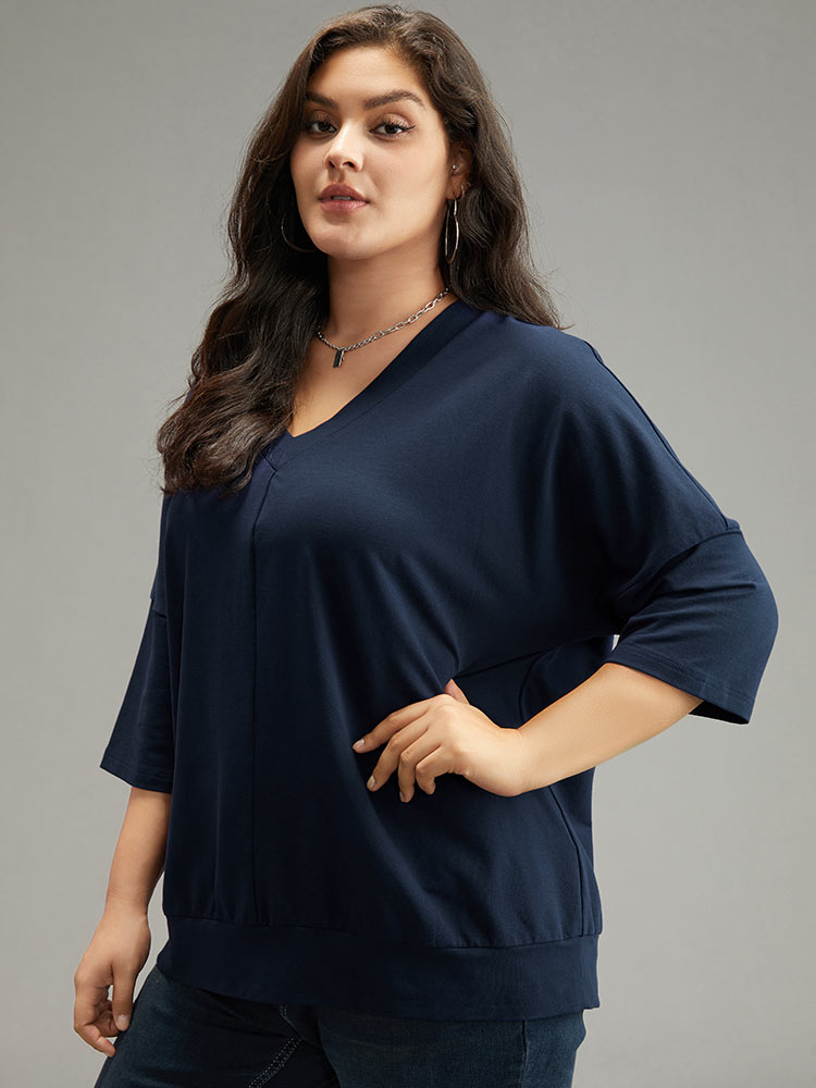 62eb6a74-035a-4404-b1cb-2222507f9b7c