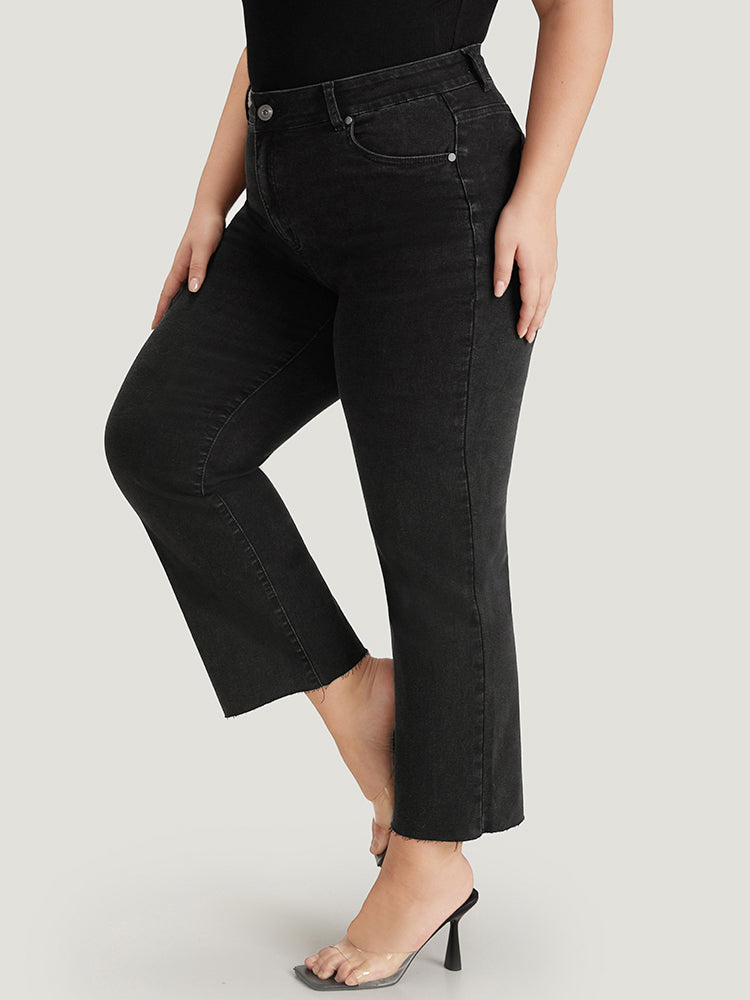 95880338-8ea8-409b-a3b9-66126dbaf7e0