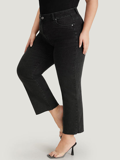 95880338-8ea8-409b-a3b9-66126dbaf7e0