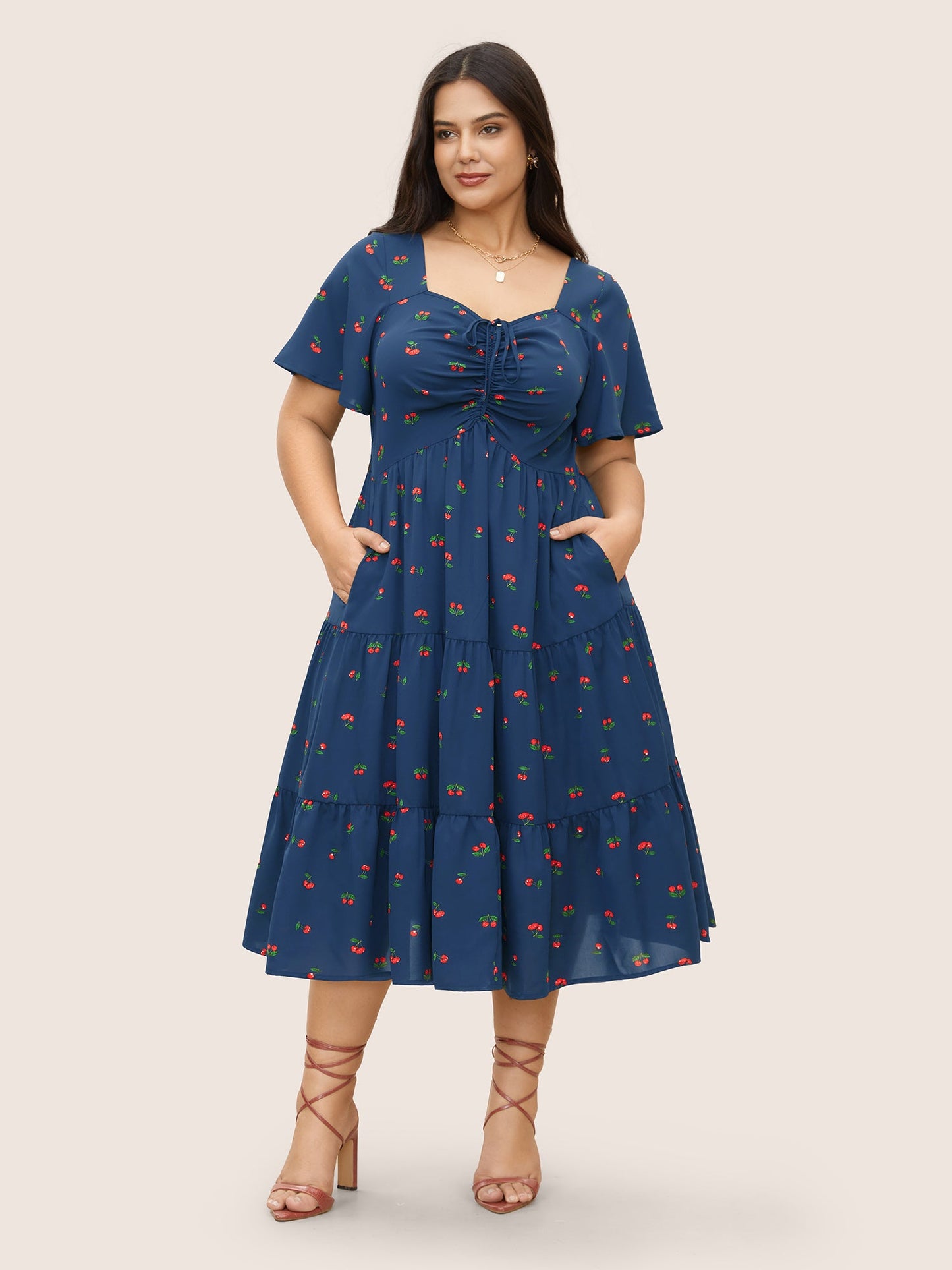 23fdf1f1-2864-4f2f-af04-fac60e8dc9b7