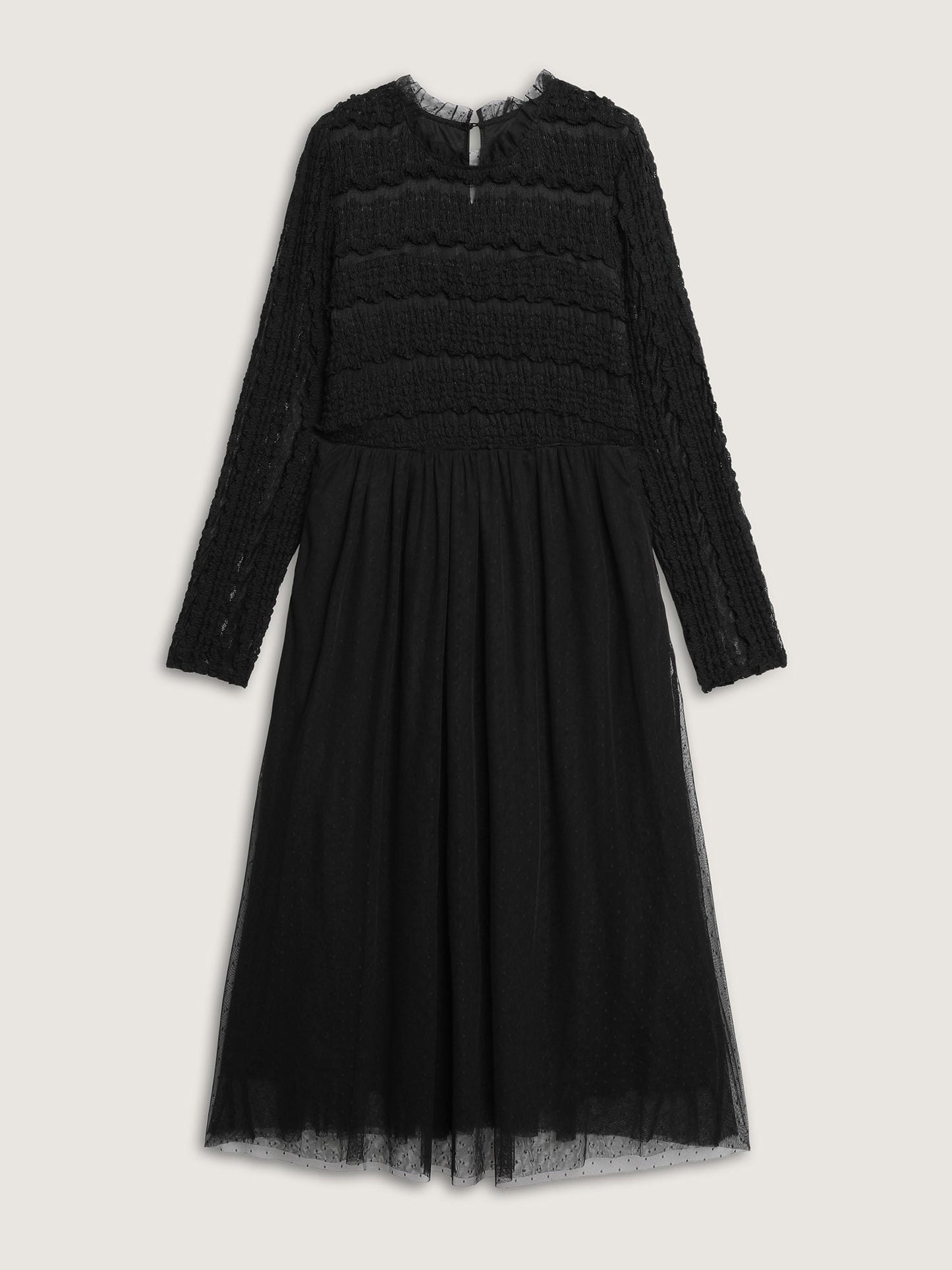 ca8a6ecb-1c32-4348-9403-4d35695432d3