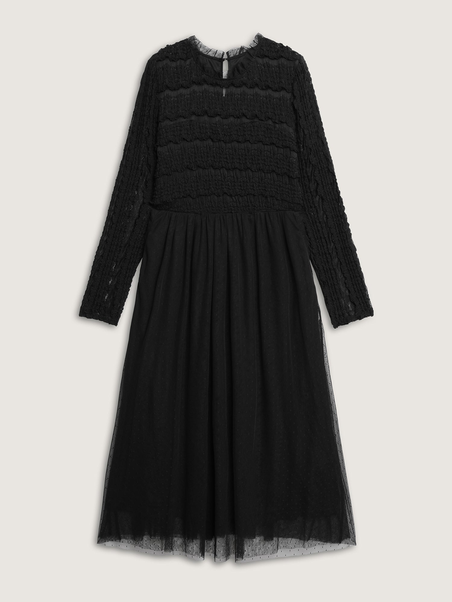 ca8a6ecb-1c32-4348-9403-4d35695432d3