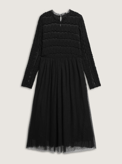 ca8a6ecb-1c32-4348-9403-4d35695432d3