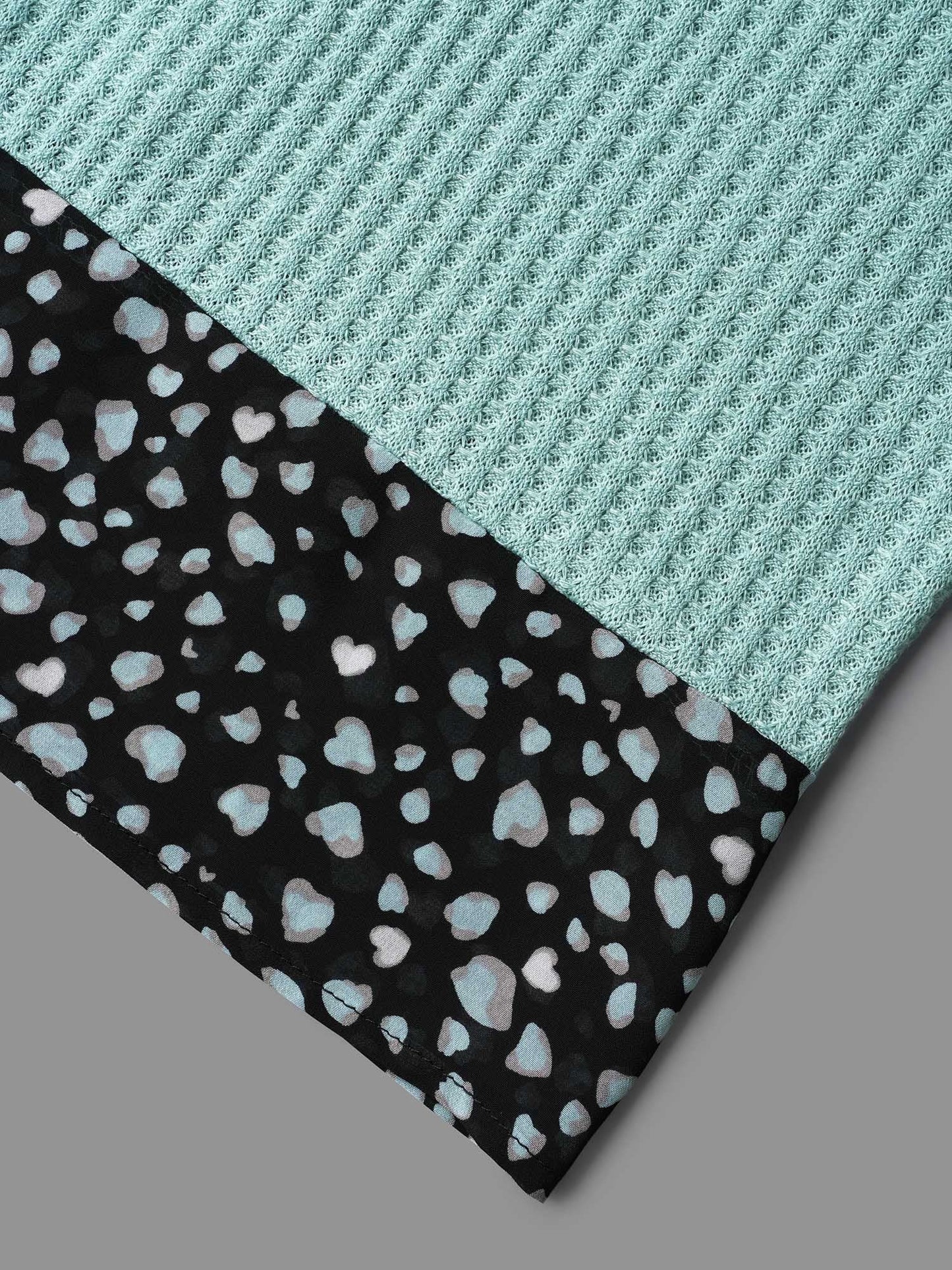 525ee04d-7526-44be-b44a-cfb9292dc79a