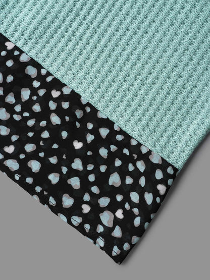 525ee04d-7526-44be-b44a-cfb9292dc79a