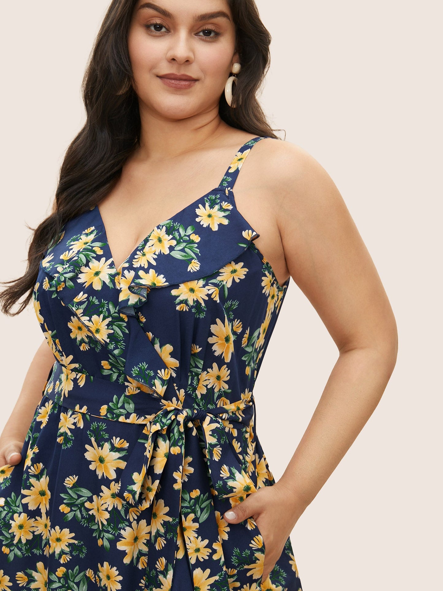 1fb06fca-ac58-4c30-afc0-66f7a221acb1