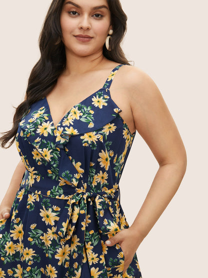 1fb06fca-ac58-4c30-afc0-66f7a221acb1