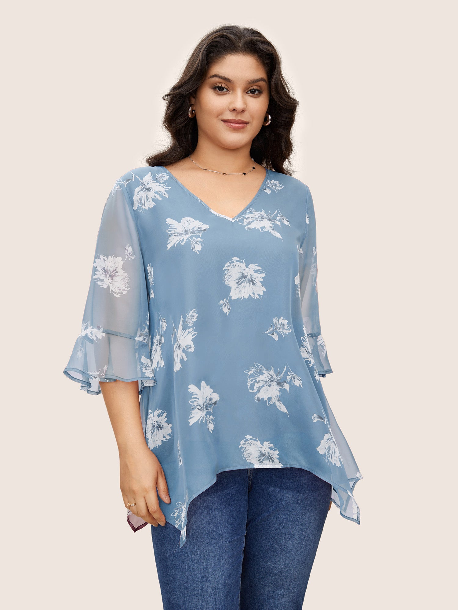 bcd78022-423f-4817-86ff-11d39d70418a