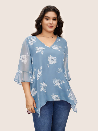 bcd78022-423f-4817-86ff-11d39d70418a