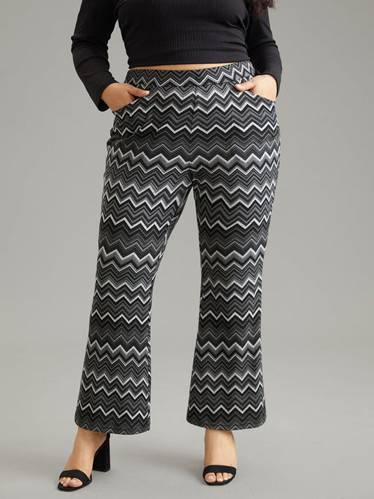 4a25b41b-e490-409f-9388-da7242579e00