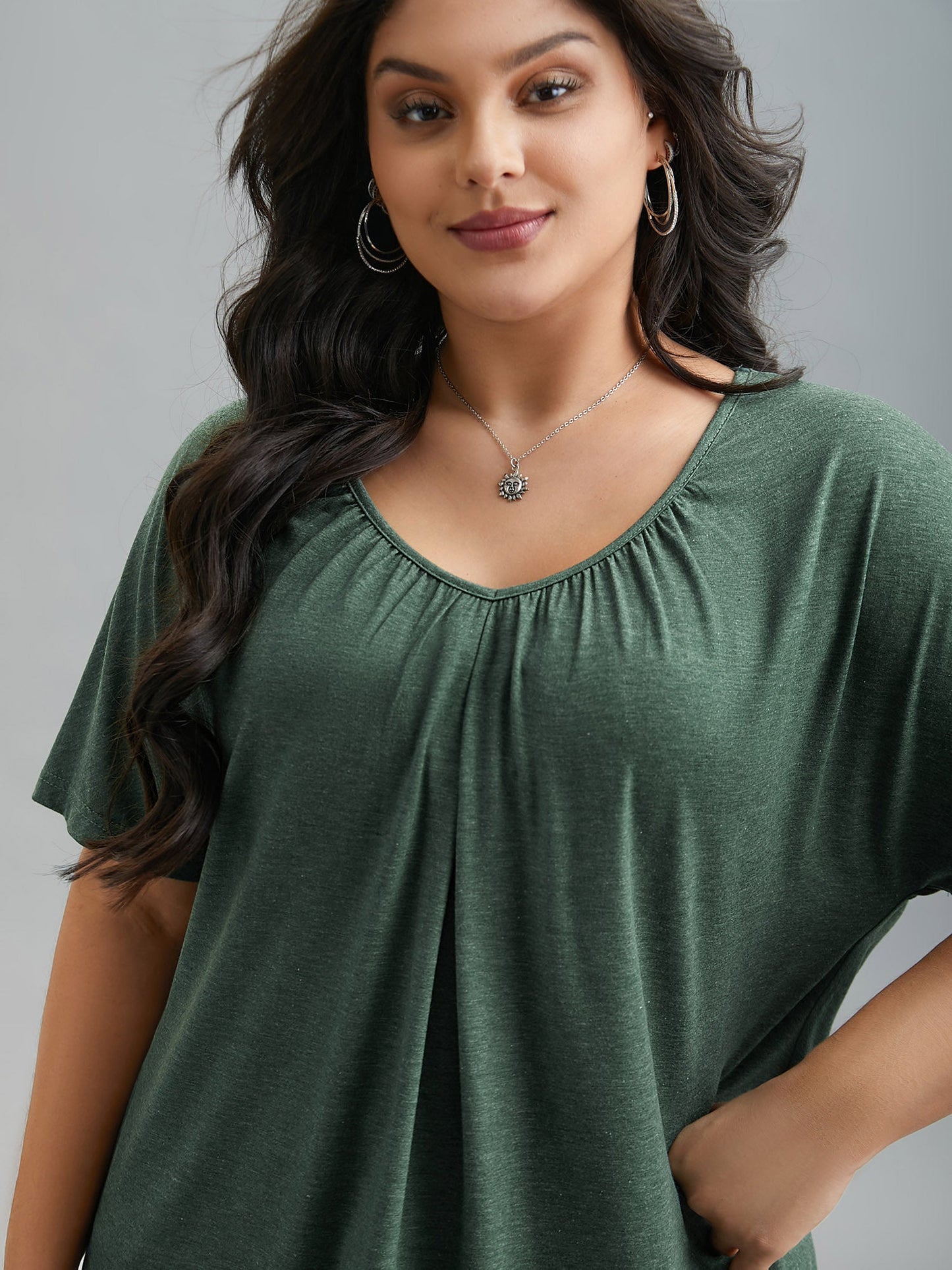 0c0a436d-8106-41b6-a8de-0c24f56d9180