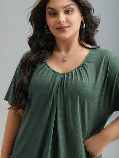 0c0a436d-8106-41b6-a8de-0c24f56d9180