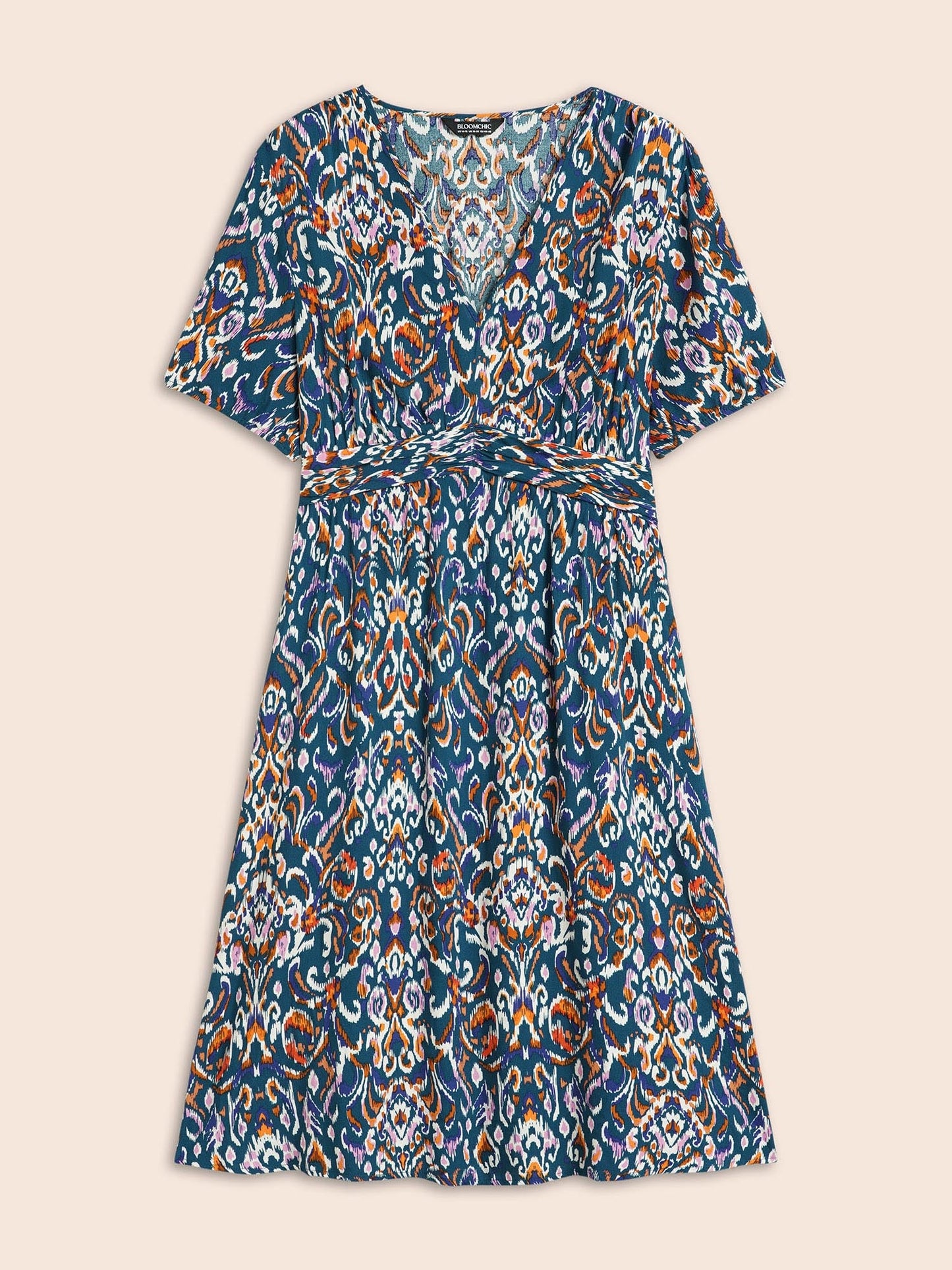 479b19a6-66a7-46cf-b5b5-0d3671903a60