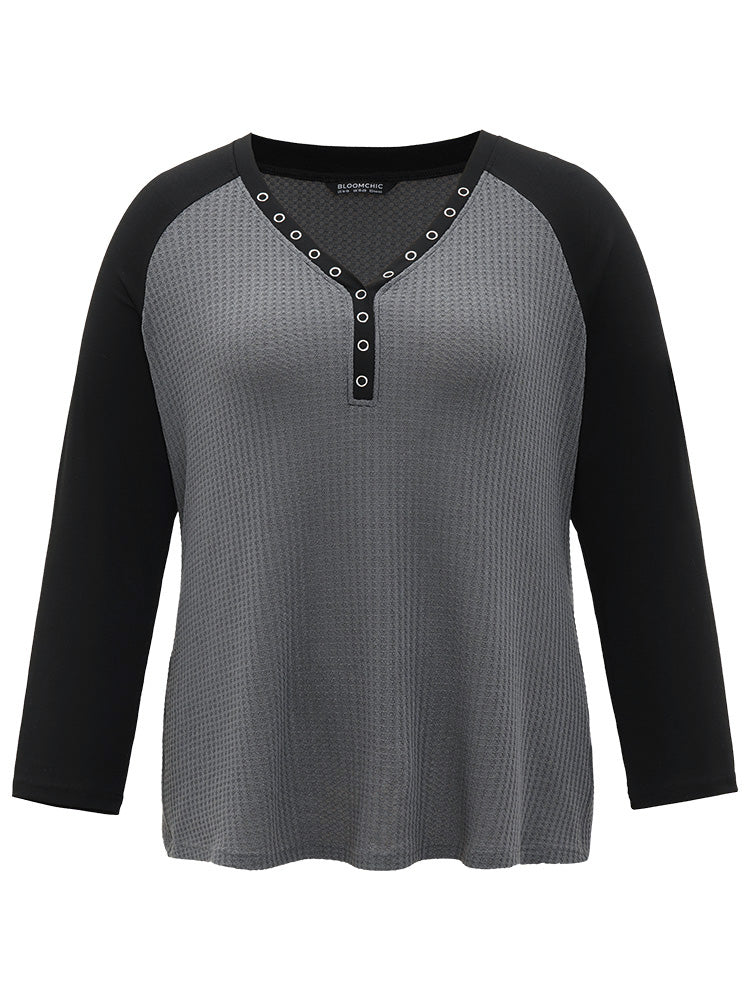 88cef768-0641-403e-a18f-a1a732bc4c67