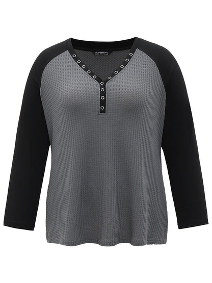 88cef768-0641-403e-a18f-a1a732bc4c67