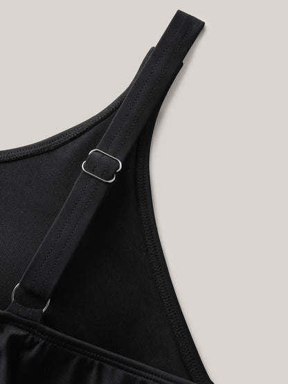 036838d5-9d79-402f-8259-622d6c305ad8