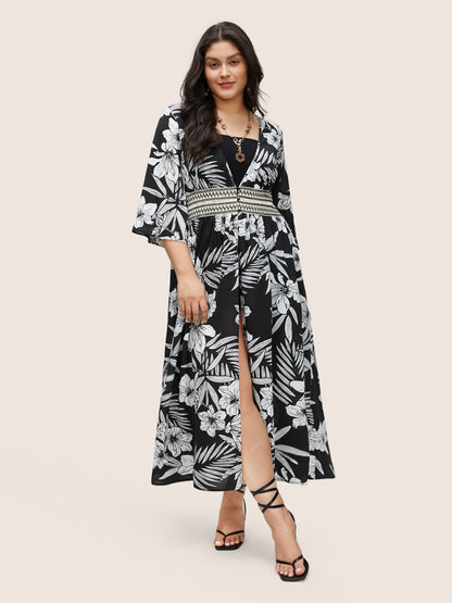 050a5673-8d6c-4c62-b707-78c40e5d23ac