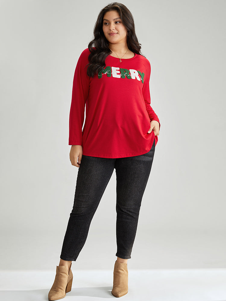 6e4c1a07-5a7c-4ba1-bc8f-f396eb9f0132