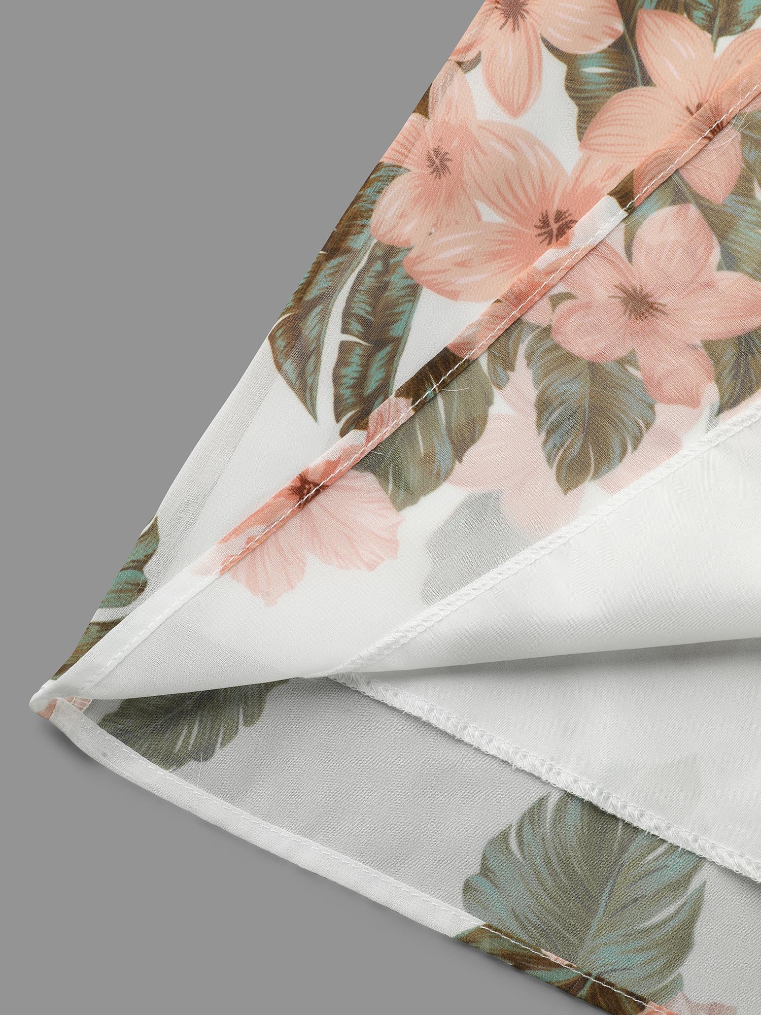 50f56ac0-cfcd-4c75-a92a-bacbefa3a58f