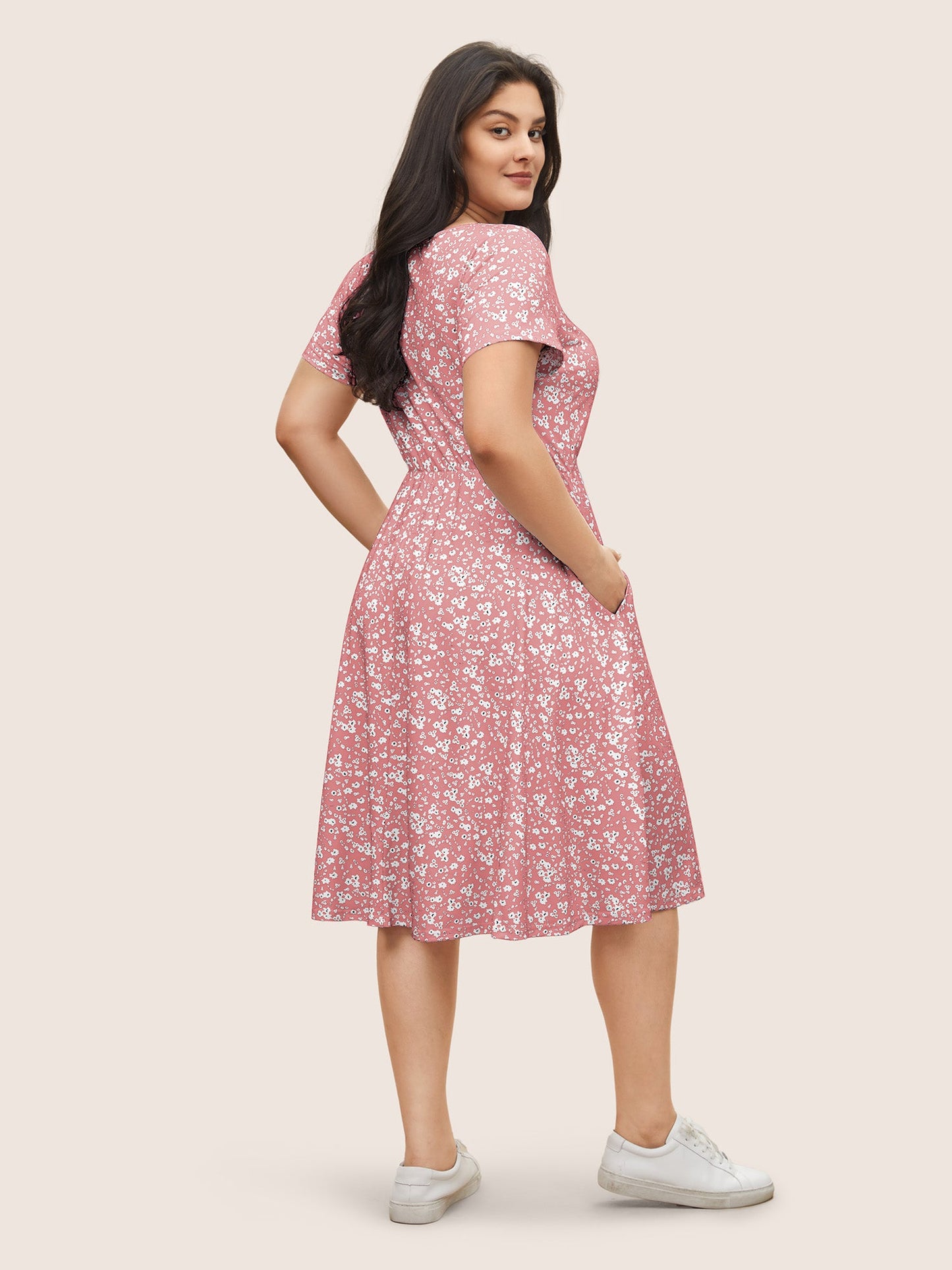 00d40d62-c3f6-4da3-a0cd-c7e7e880cac0