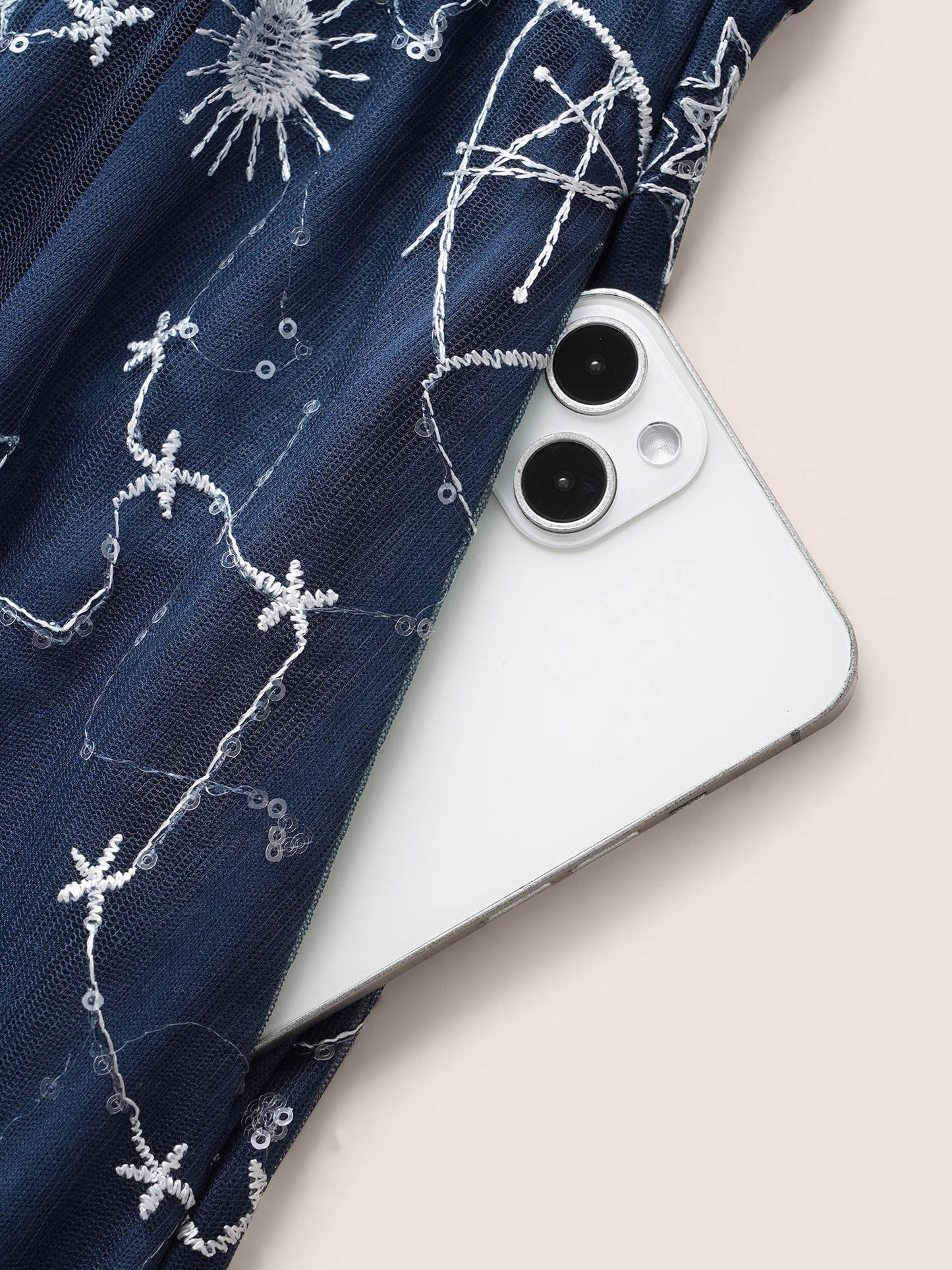 e0dd571b-523d-4eaa-96a0-d458aaccdff4