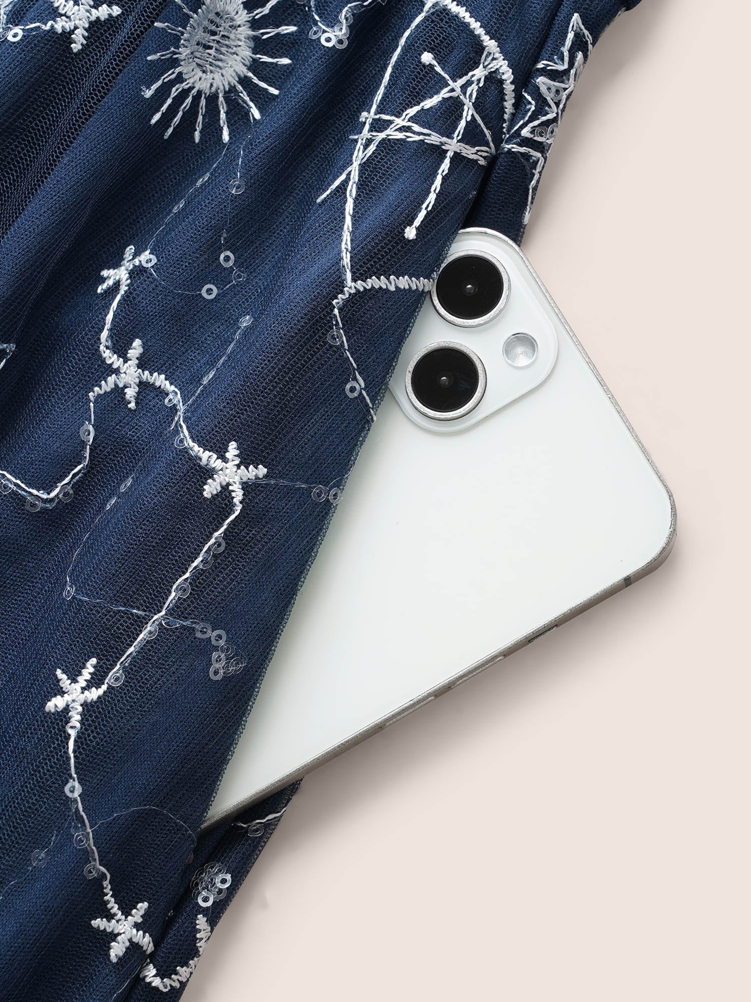 e0dd571b-523d-4eaa-96a0-d458aaccdff4