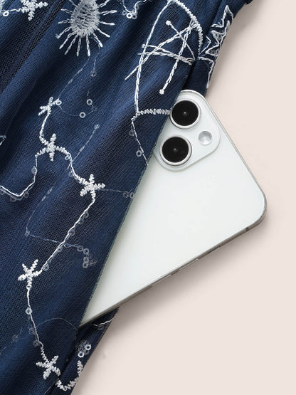 e0dd571b-523d-4eaa-96a0-d458aaccdff4