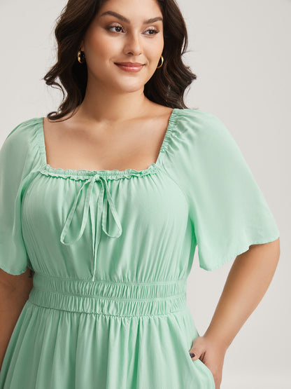 d169eee5-bb0b-4ae8-8cb2-d3d58a2943ca