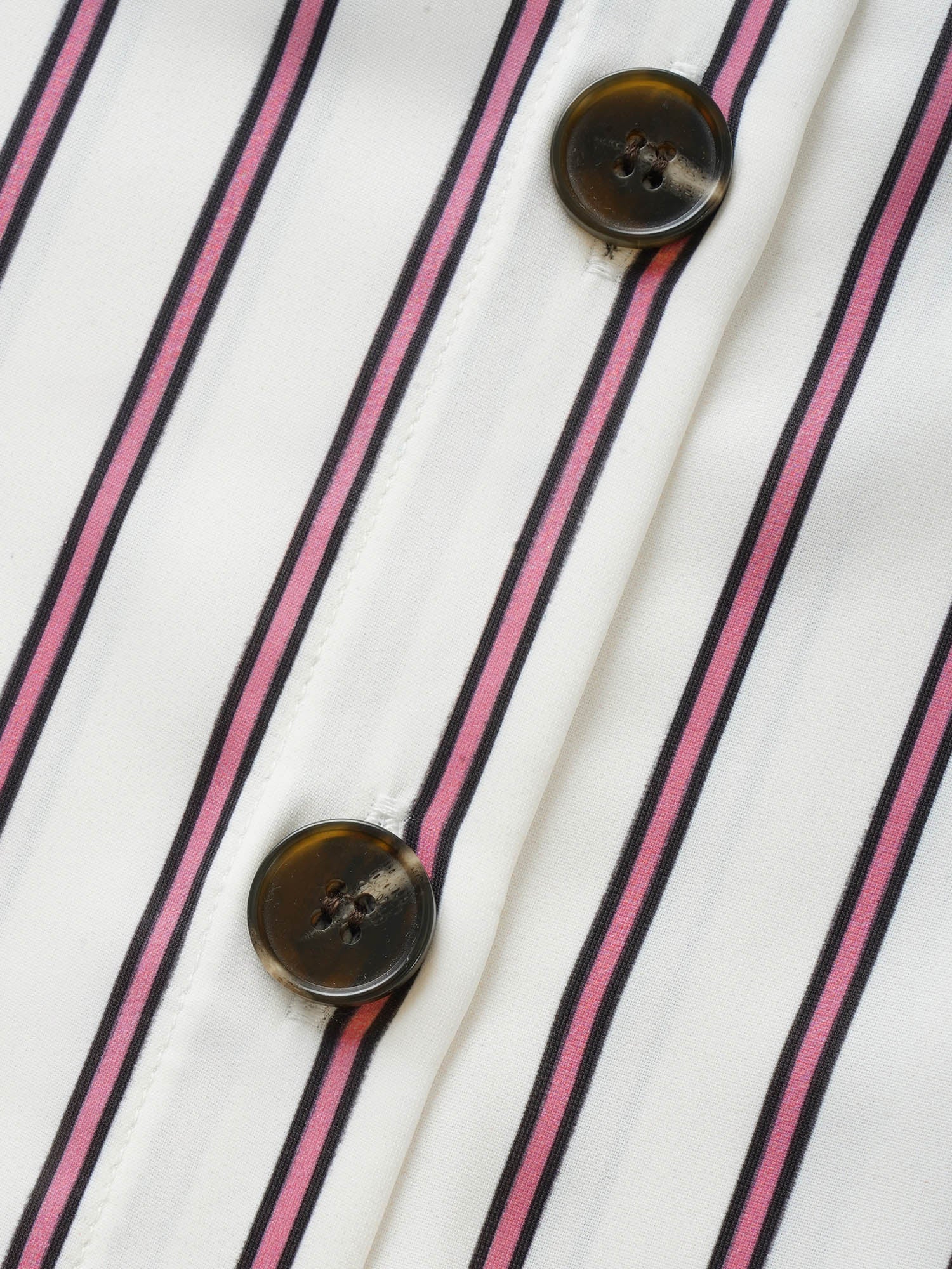 e0717c19-eb42-4e0b-81b0-e2bf56ed7df7