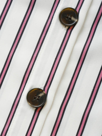 e0717c19-eb42-4e0b-81b0-e2bf56ed7df7