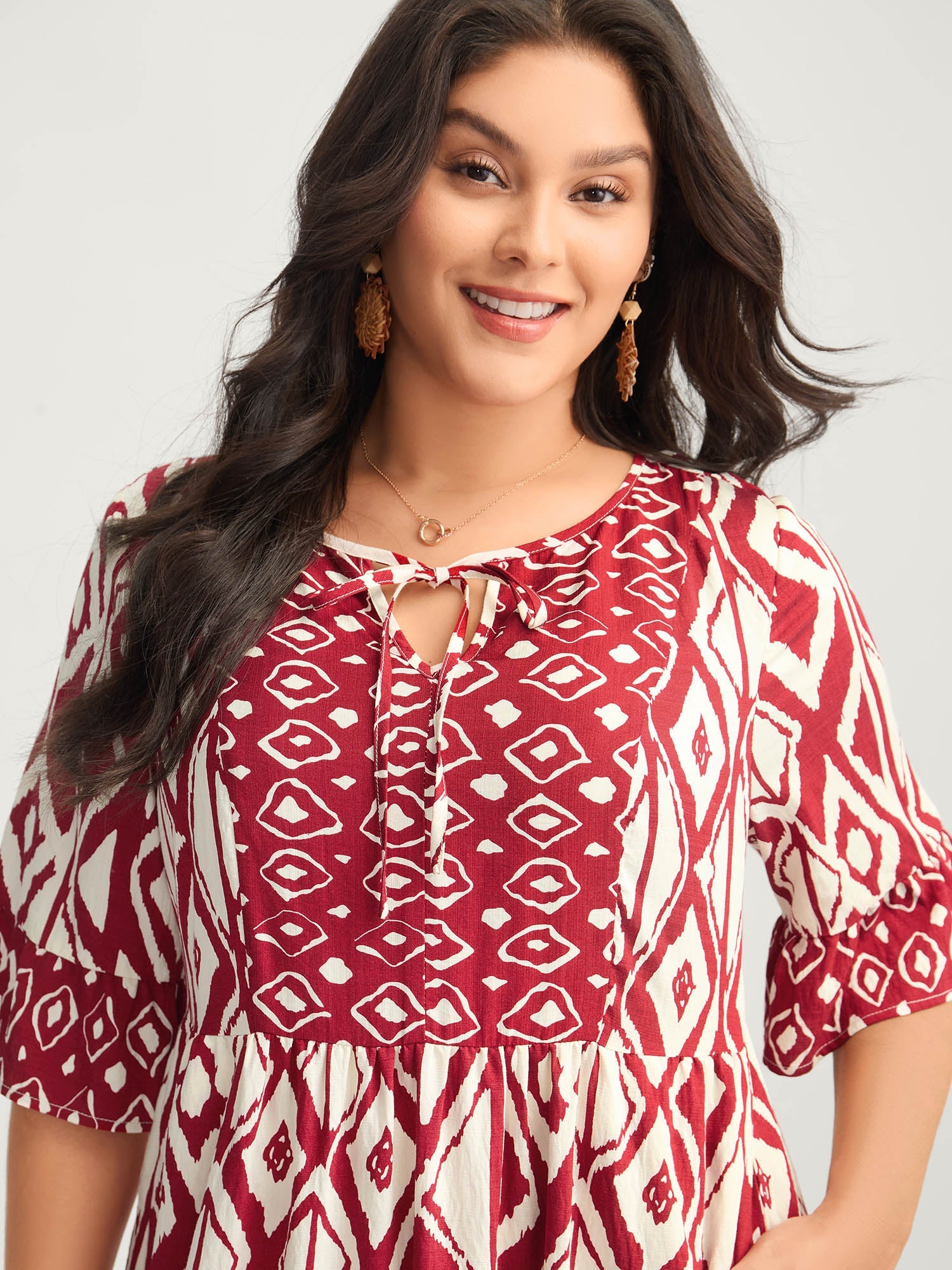 52e9644b-0db2-4101-95bc-1efd1384695c