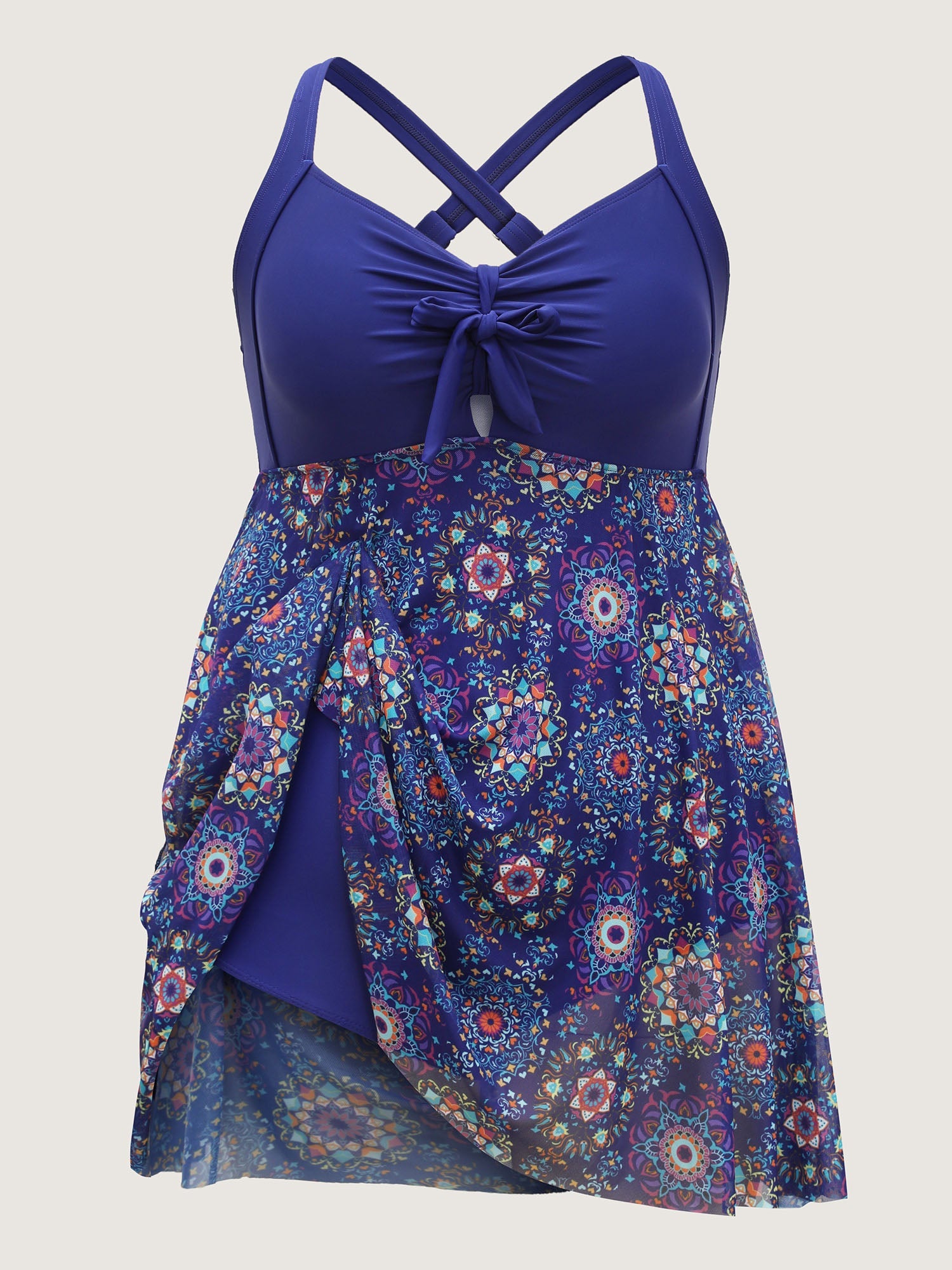 033d8ad0-f49a-4a7f-b843-d20f0f70bfd6